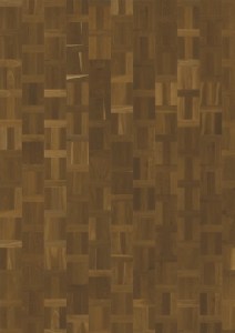 Oak Palazzo Fumo